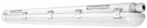 Plafoniera stagna 32W 4000K 4400 lumen - LDV DPV120040840