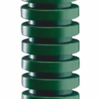 FK 15/20 VERDE-TUBO PIEGHEVOLE MEDIO ACQUISTO 100 METRI (100 METRI) - GEW DX15220R