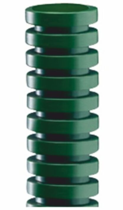 FK 15/20 VERDE-TUBO PIEGHEVOLE MEDIO ACQUISTO 100 METRI (100 METRI) - GEW DX15220R