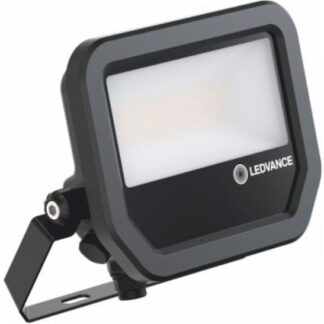Proiettore Led 17W 4000K - LDV FL172K4LM840BG4