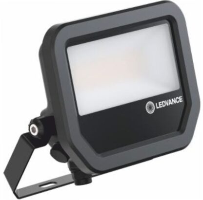 Proiettore Led 17W 4000K - LDV FL172K4LM840BG4
