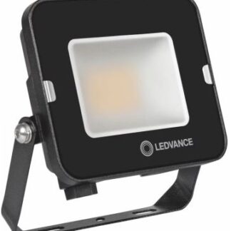 Proiettore a Led 180W 3000K - LDV FLCOMP180830B