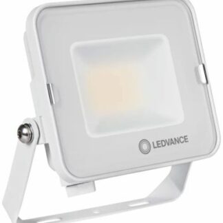 Proiettore a Led 50W 3000K - LDV FLCOMP50830W