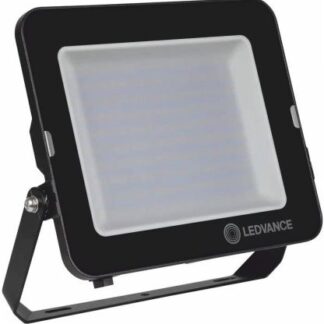 Proiettore a Led 90W 4000K - LDV FLCOMP90840B