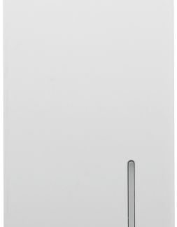 Interruttore 1P 16A - GEW GW10002