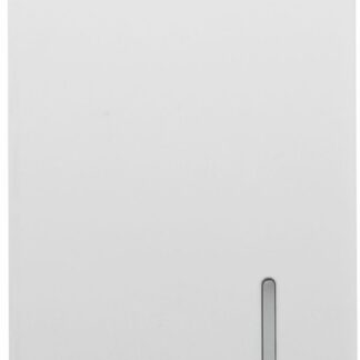 Pulsante 1M 1P NA 16A ILL.LOC.BIANCO - GEW GW10132