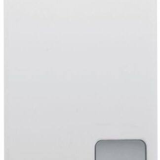Pulsante 1M 1P NA 16A - GEW GW10133