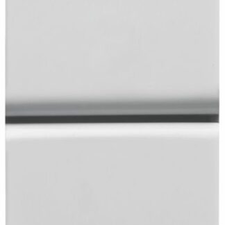 Pulsante doppio NA 16A - GEW GW10141