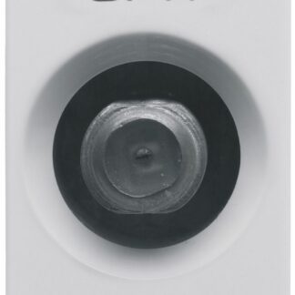 Presa TV SAT femmina - GEW GW10371