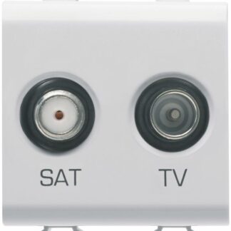 Presa TV SAT diretta - GEW GW10383
