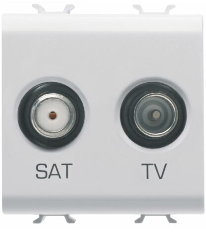 Presa TV SAT diretta - GEW GW10383