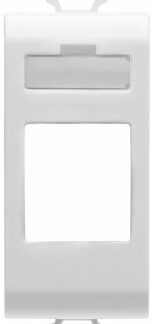 Adattatore pedisposto - GEW GW10431
