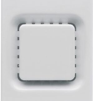 Suoneria 230V 8VA - GEW GW10602