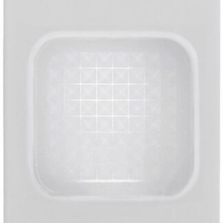 Lampada anti black out - GEW GW10662