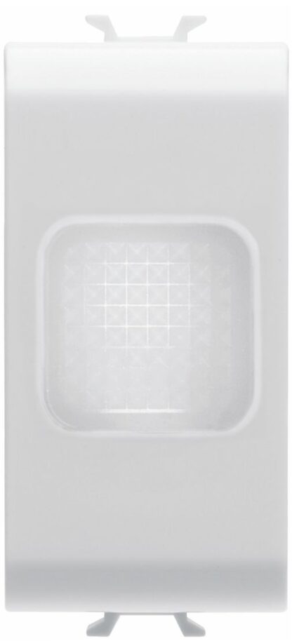 Lampada anti black out - GEW GW10662