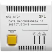Rilevatore GPL 12V - GEW GW10711