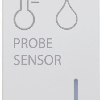 Sensore di temperatura - GEW GW10762H