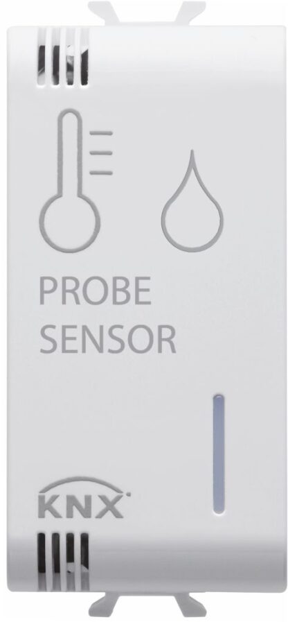 Sensore di temperatura - GEW GW10762H