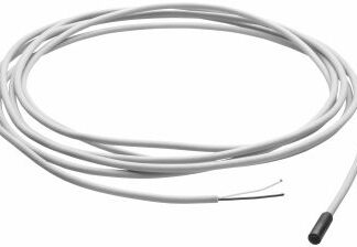 Sensore di temperatura - GEW GW10800