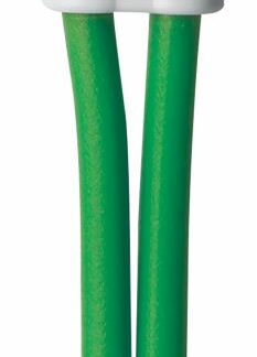 Unita' segnalazione led verde - GEW GW10884