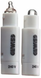 Unita' segnalazione 12-24V - GEW GW10893