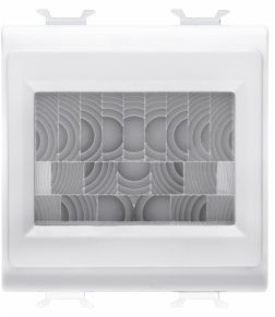 Rilevatore IR filare - GEW GW10941
