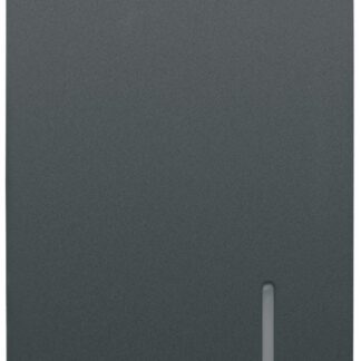 Invertitore unipolare 16A - GEW GW12091