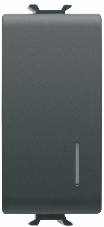 Invertitore unipolare 16A - GEW GW12091