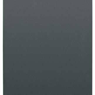 Pulsante 1M 1P NA 16A NERO - GEW GW12131
