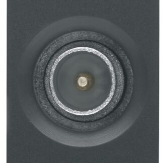 Presa TV maschio - GEW GW12361