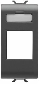 Adattatore predisposto - GEW GW12431
