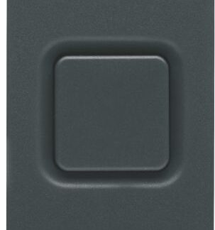 Suoneria 230V 8VA - GEW GW12602