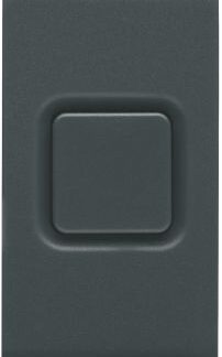Ronzatore 230V 8VA - GEW GW12607
