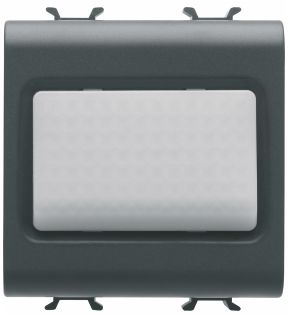 Segnapasso 12V 230V - GEW GW12651