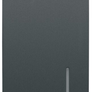 Pulsante soft click luminoso - GEW GW12913
