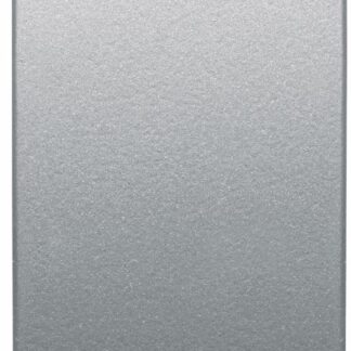 Interruttore unipolare 16AX - GEW GW14001