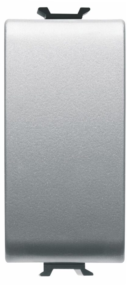 Interruttore unipolare 16AX - GEW GW14001