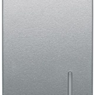 Interruttore unipolare 16AX - GEW GW14002
