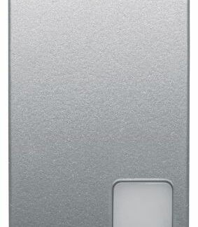 Interruttore unipolare 16AX - GEW GW14003