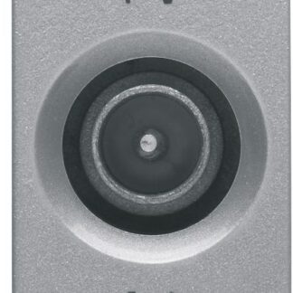 Presa TV maschio - GEW GW14361