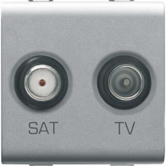 Presa RV-SAT diretta - GEW GW14383