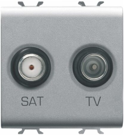 Presa RV-SAT diretta - GEW GW14383