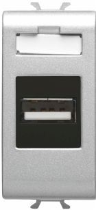 Presa USB - GEW GW14459