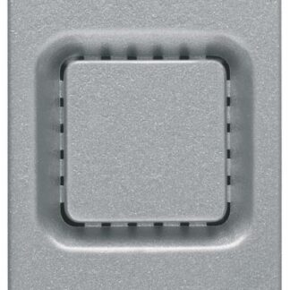 Suoneria 230V 8VA - GEW GW14602