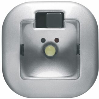 Lampada anti black out - GEW GW14661