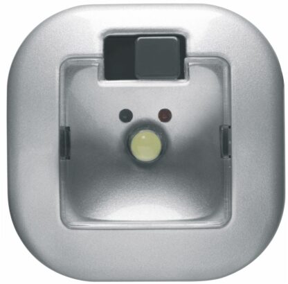Lampada anti black out - GEW GW14661