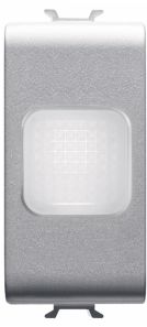 Lampada anti black-out - GEW GW14662