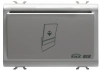 Unità porta transponder - GEW GW14682