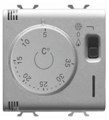 Termostato 230V - GEW GW14705