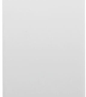Interruttore unipolare 16AX - GEW GW15001